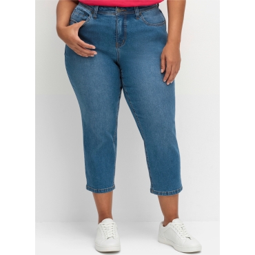 7/8-Jeans 