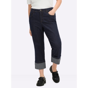7/8-Jeans 