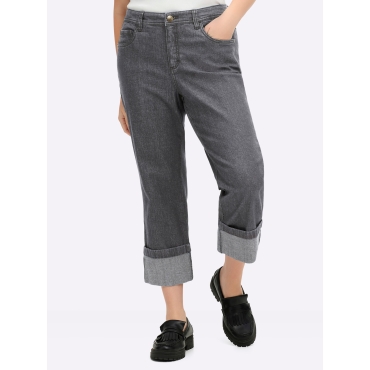 7/8-Jeans 
