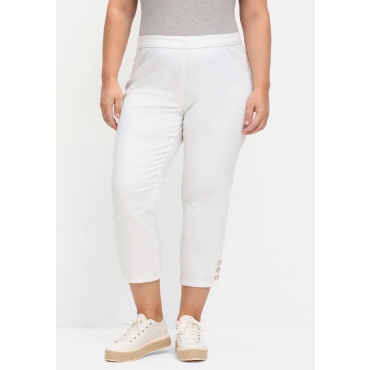 7/8-Jeans 