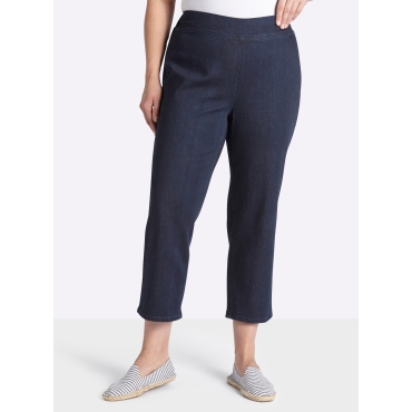 7/8-Jeans 