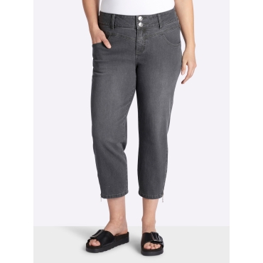 7/8-Jeans 