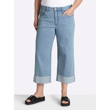 7/8-Jeans 