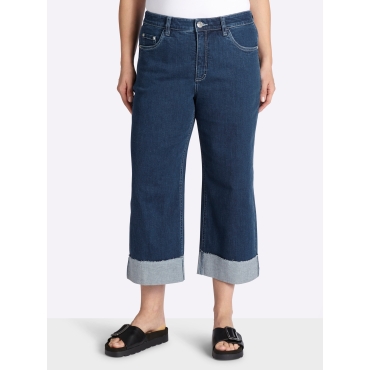 7/8-Jeans 