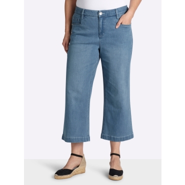 7/8-Jeans 