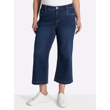 7/8-Jeans 