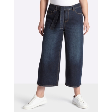 7/8-Jeans 