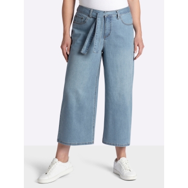 7/8-Jeans 