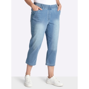 7/8-Jeans 