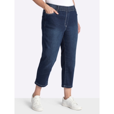 7/8-Jeans 