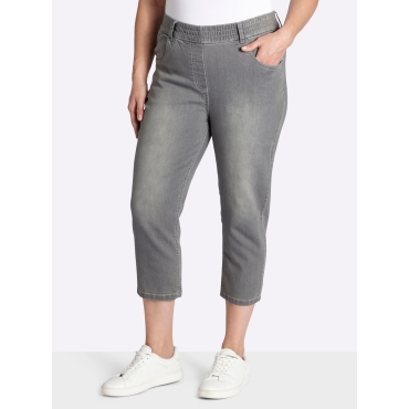 7/8-Jeans 