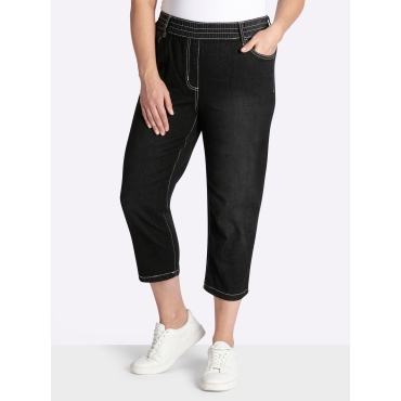 7/8-Jeans 