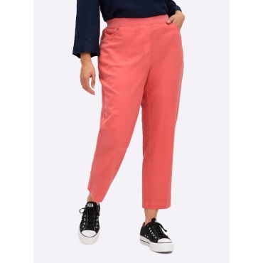 7/8-Jeans 