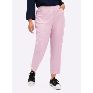 7/8-Jeans 
