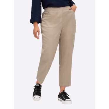 7/8-Jeans 