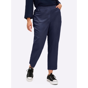 7/8-Jeans 