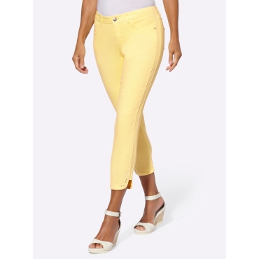 7/8-Jeans 