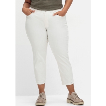 7/8-Jeans 