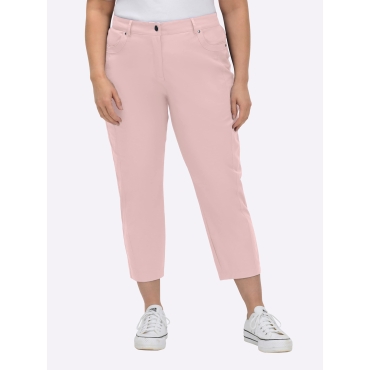 7/8-Jeans 