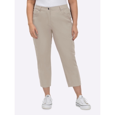 7/8-Jeans 