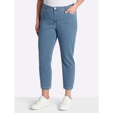 7/8-Jeans 