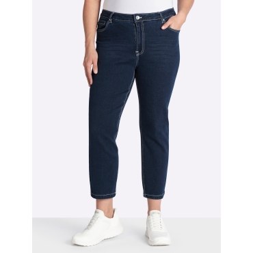 7/8-Jeans 