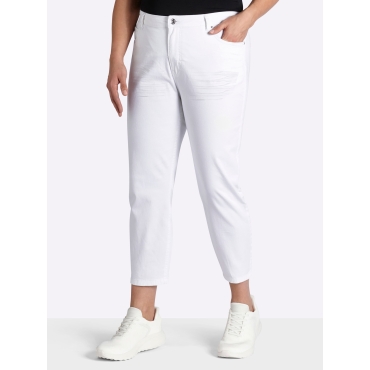 7/8-Jeans 