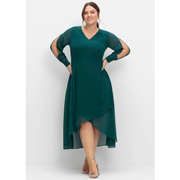 Abendkleid 