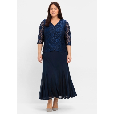 Abendkleid 