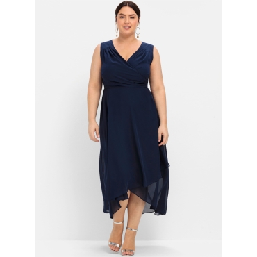 Abendkleid 