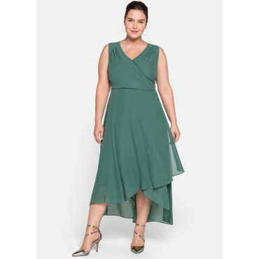 Abendkleid 