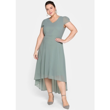 Abendkleid 