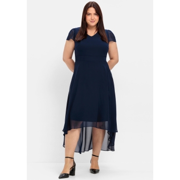 Abendkleid 