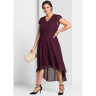 Abendkleid 