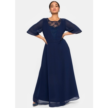 Abendkleid 