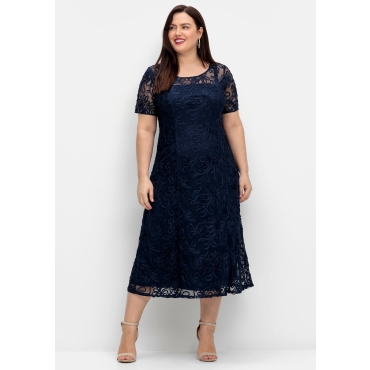 Abendkleid 