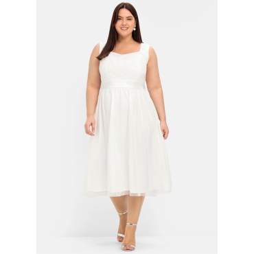 Abendkleid 