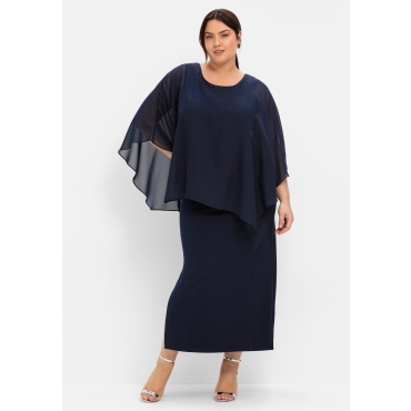 Abendkleid 