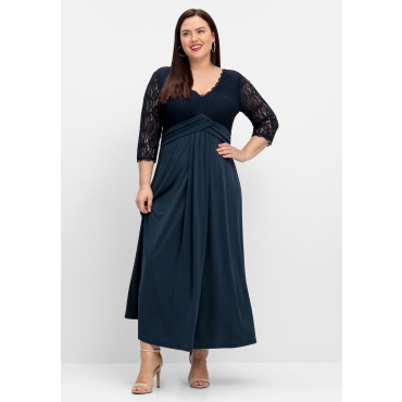 Abendkleid 