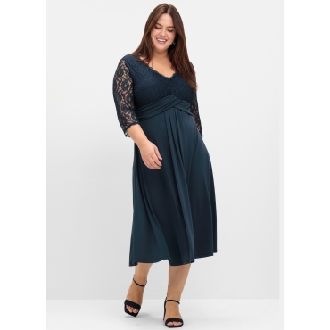Abendkleid 