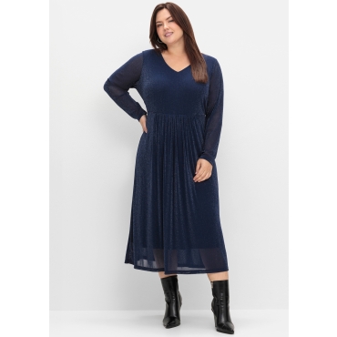 Abendkleid 