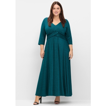 Abendkleid 