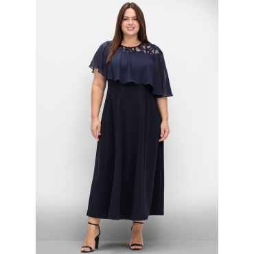 Abendkleid 