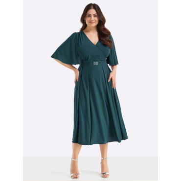 Abendkleid 