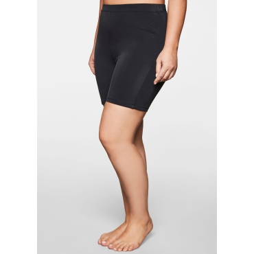 Badehose 