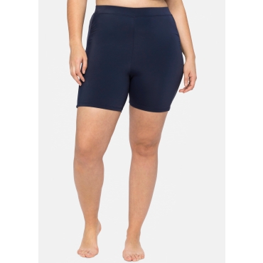 Badehose 