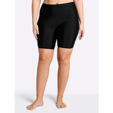 Badehose 