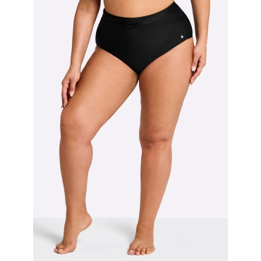 Badehose 