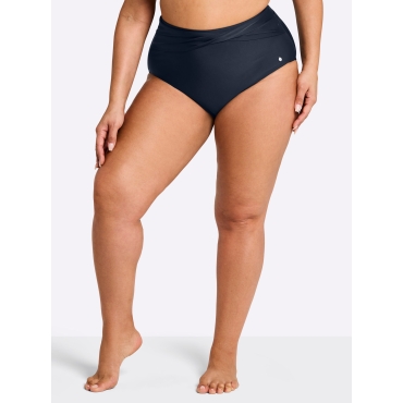 Badehose 