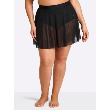Badehose 